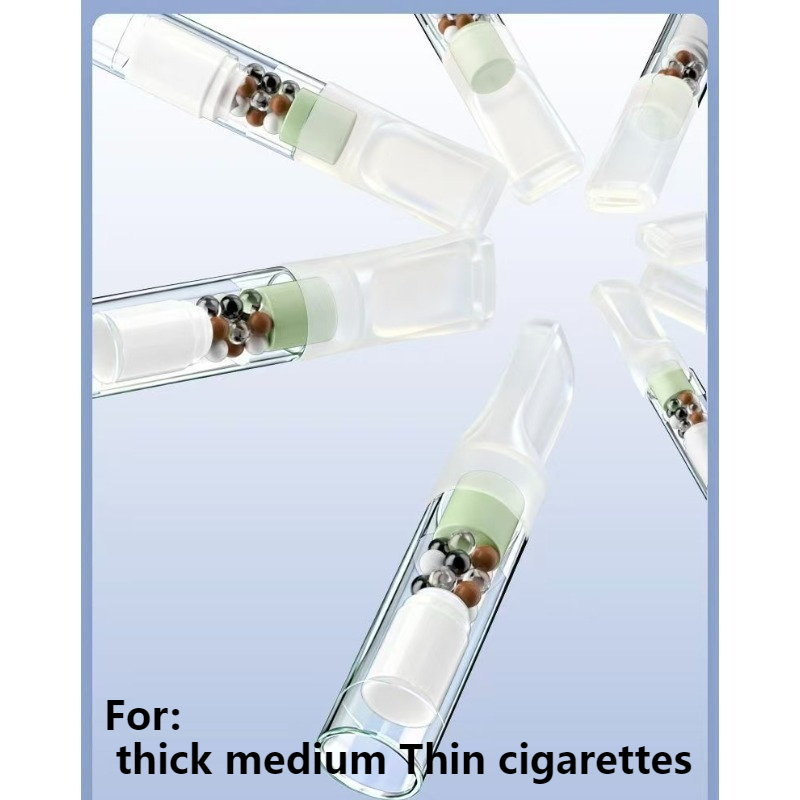Fit for 5.5 6 7.6 8mm Disposab - Smoking & Vaping Accessories review and price