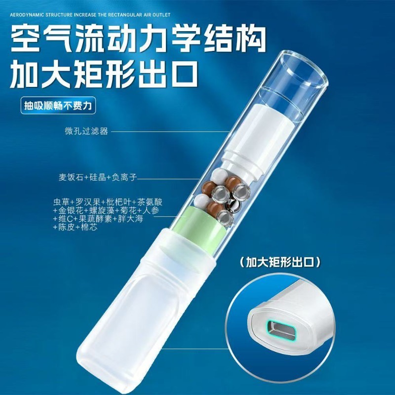 Fit for 5.5 6 7.6 8mm Disposab - Smoking & Vaping Accessories review and price