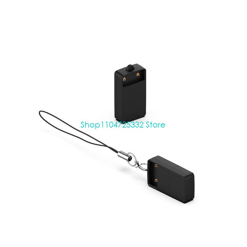 P5EA Durable Kits Tools Black  - Vape Accessory review and price