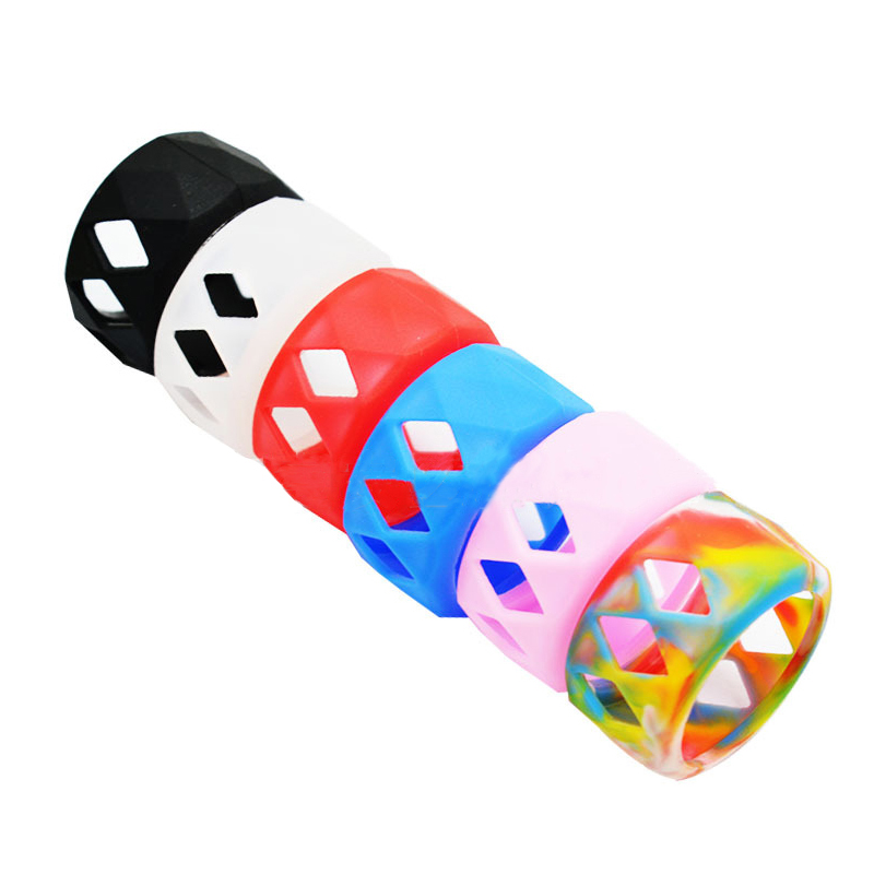 Silicone Case Protection Non-s - Vape Ring review and price