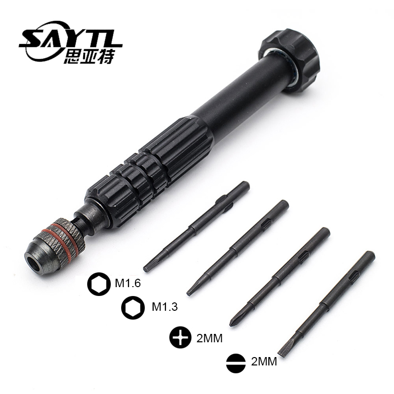 screwdriver set Electronic Cig - Vape Accessory review and price