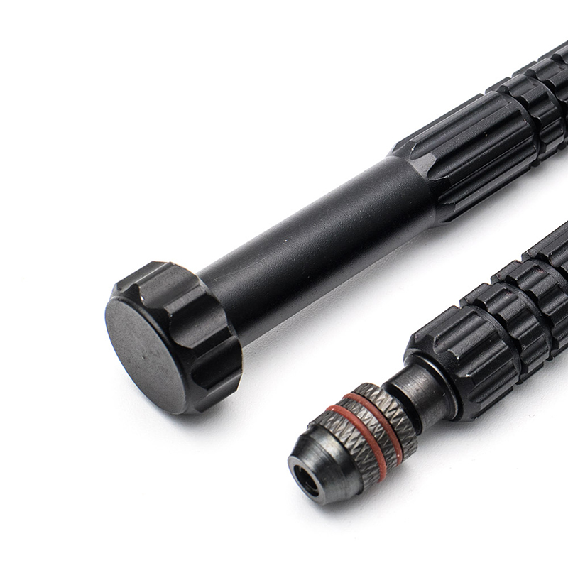 screwdriver set Electronic Cig - Vape Accessory review and price