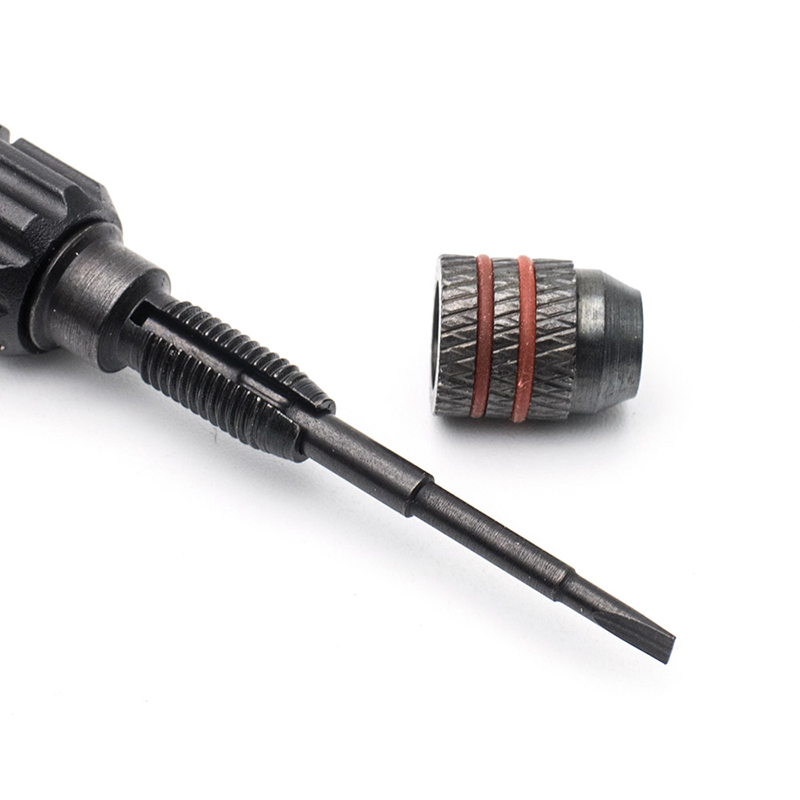 screwdriver set Electronic Cig - Vape Accessory review and price