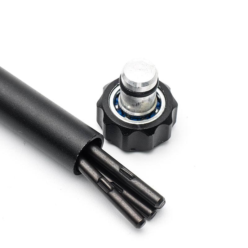 screwdriver set Electronic Cig - Vape Accessory review and price