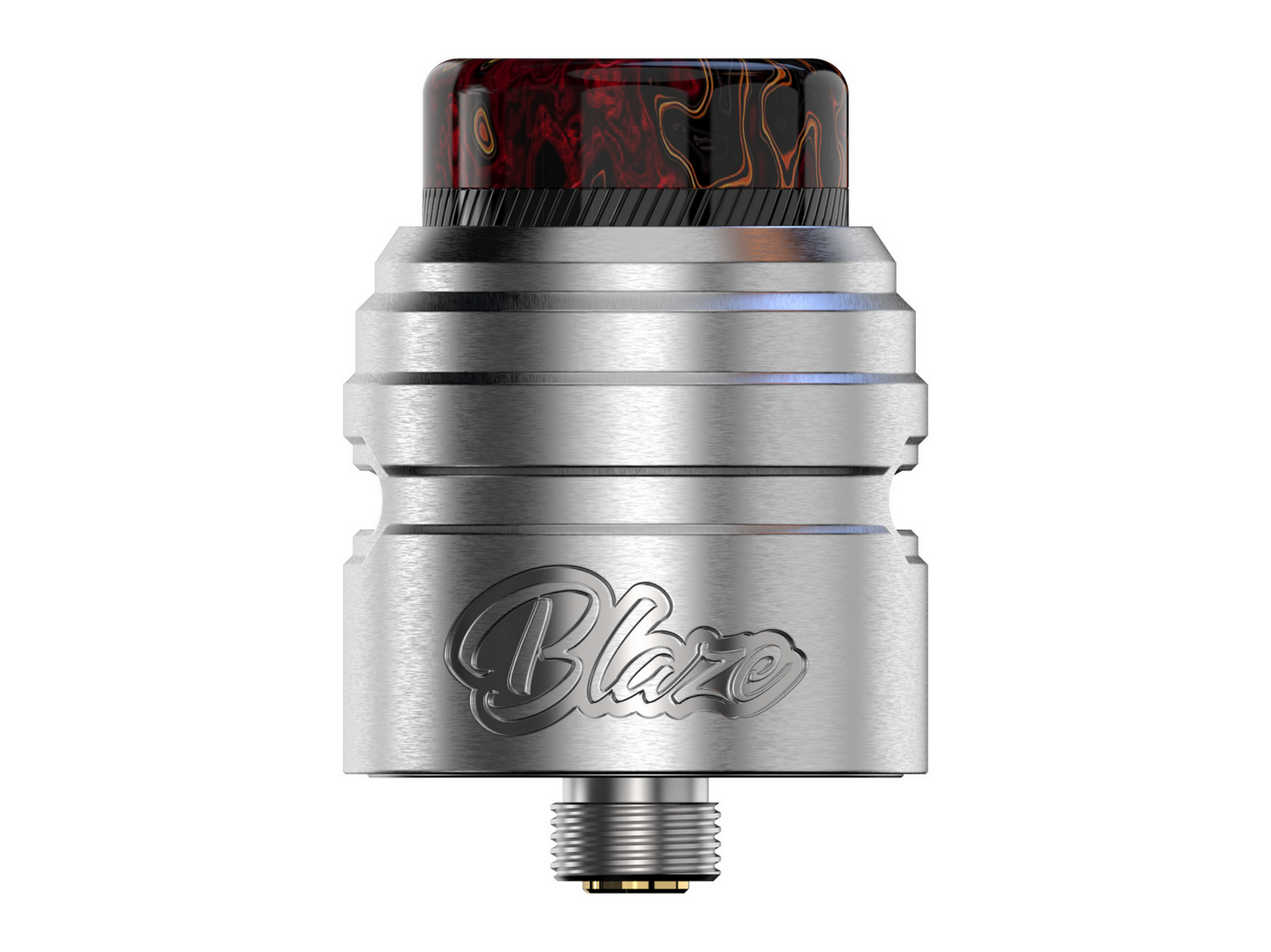 Original ThunderHead Creations - Rda Atomizer Deck review and price