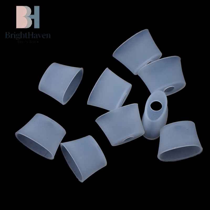 100pcs/lot Silicone Mouthpiece - Vape Band Silicone review and price