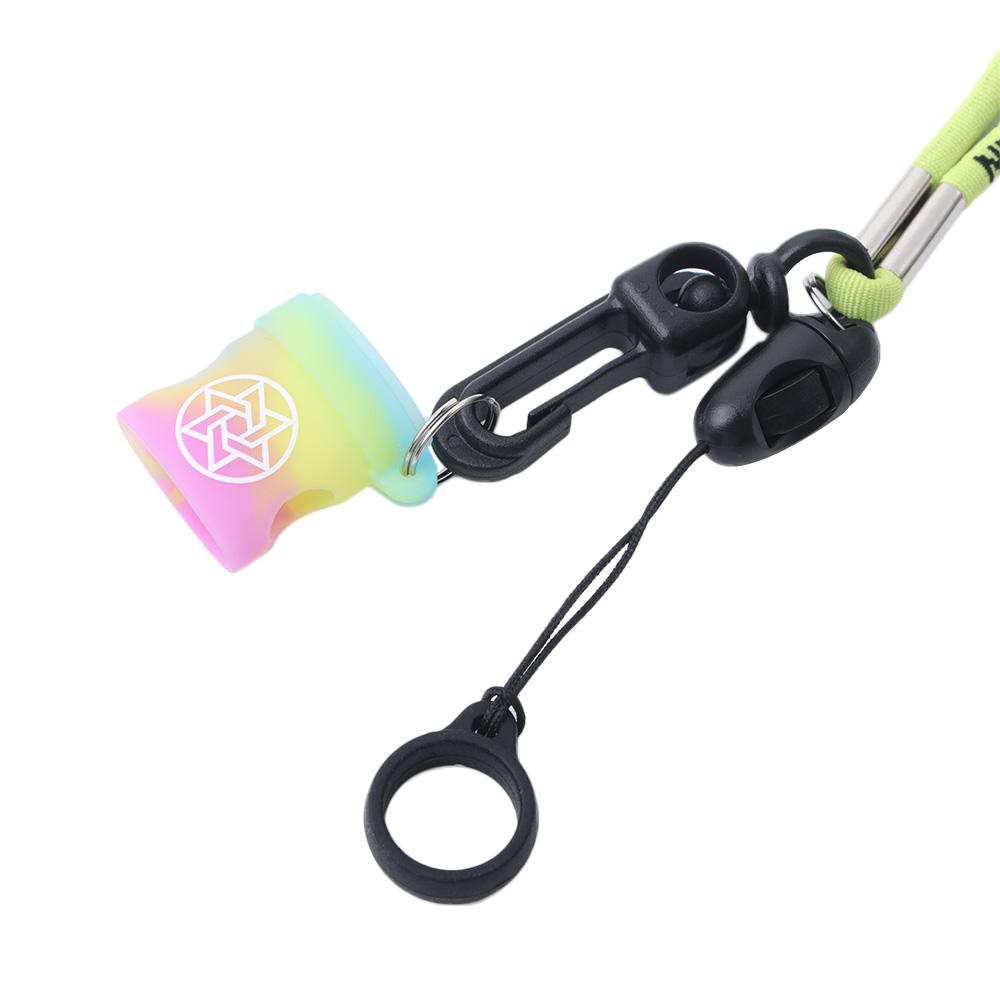Universal Eicg Accessories Ant - Vape Band Silicone review and price