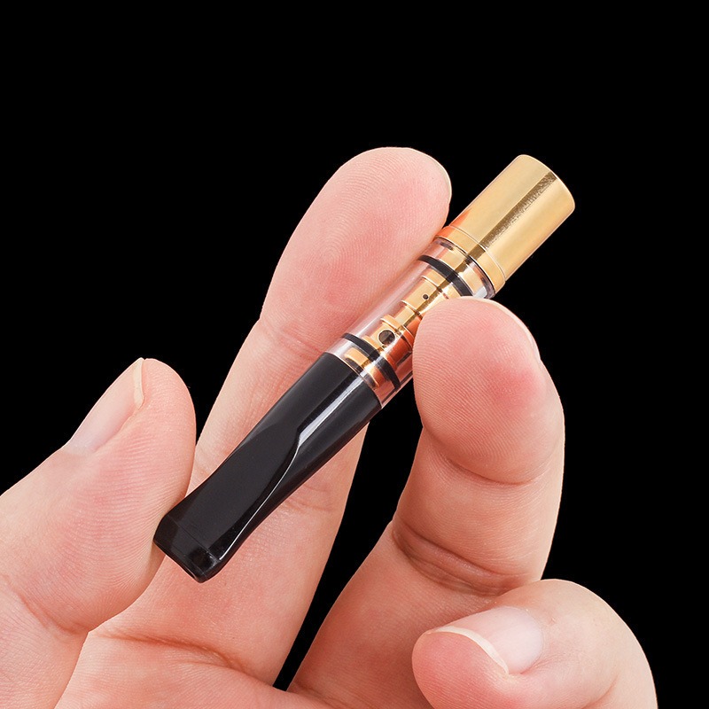 Wholesale price 25Pcs Cigarett - Smoking & Vaping Accessories review and price