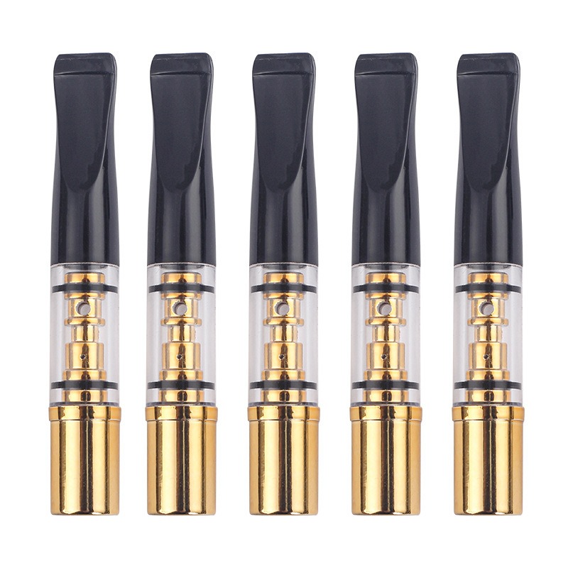 Wholesale price 25Pcs Cigarett - Smoking & Vaping Accessories review and price