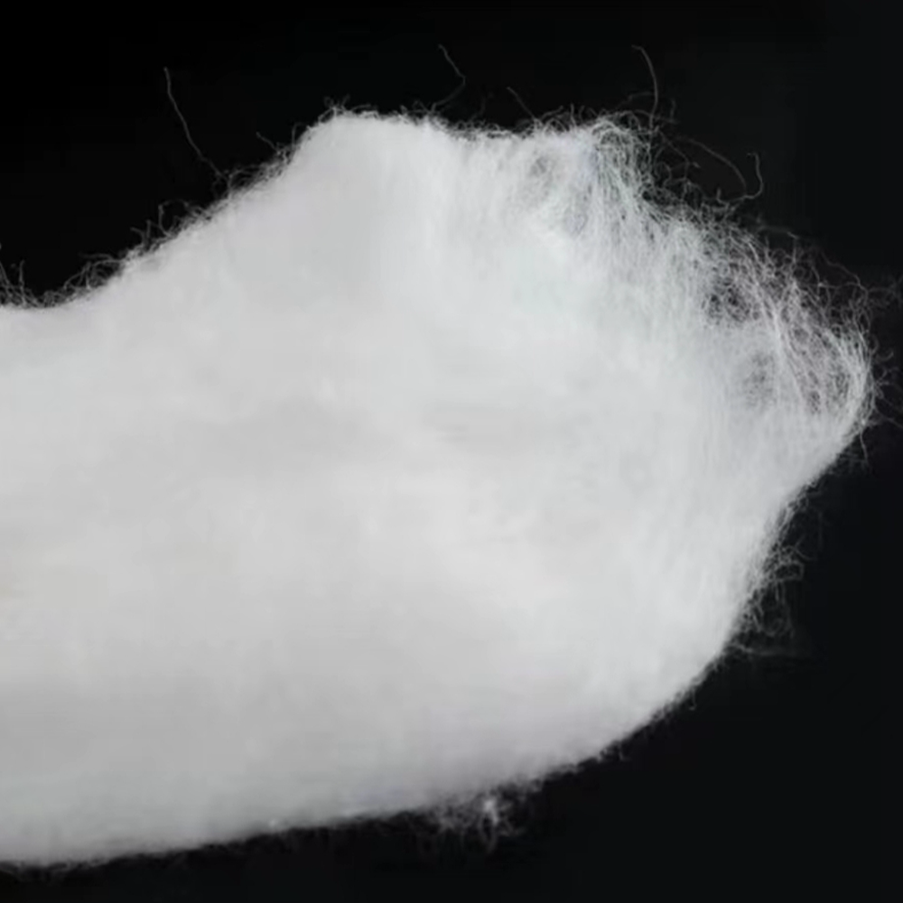 5.0/3.0/2.5mm Rubber Head Orga - Cotton Wick Organic review and price