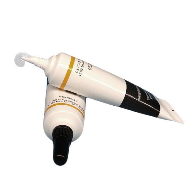 Silicone Grease Lubricant Supe - Tank O-Ring Seal review and price