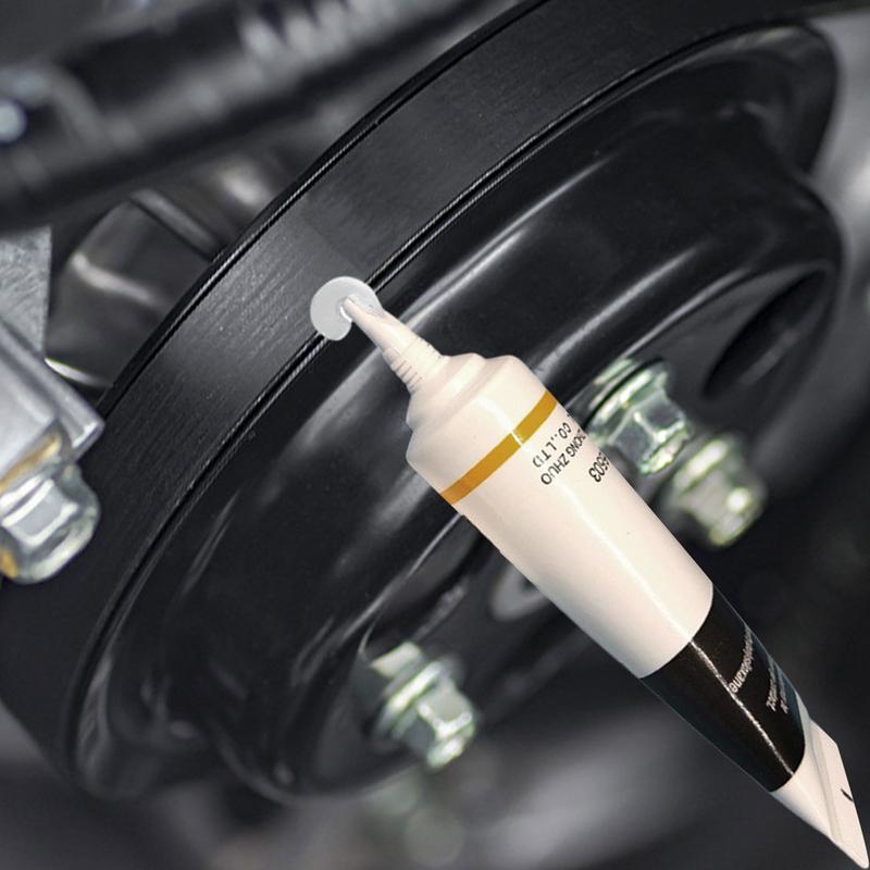 Silicone Grease Lubricant Supe - Tank O-Ring Seal review and price