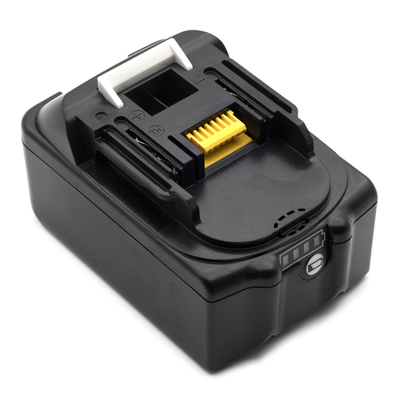 Power Tool Lithium Battery Cas - Battery Case Storage review and price