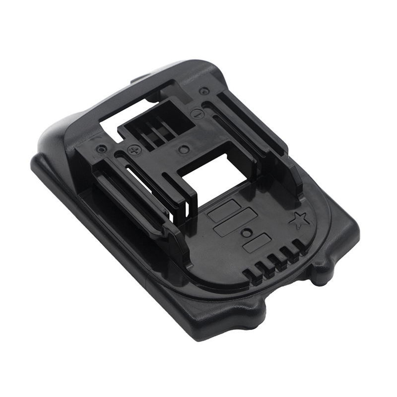 Power Tool Lithium Battery Cas - Battery Case Storage review and price