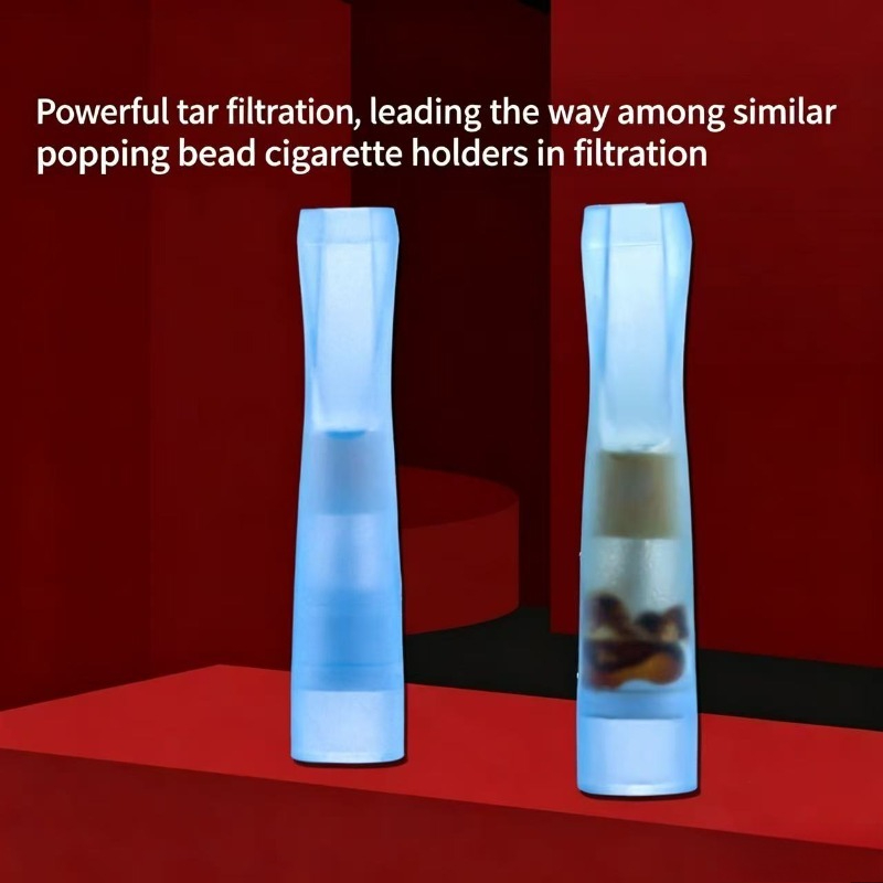High quality Disposable Cigare - Smoking & Vaping Accessories review and price