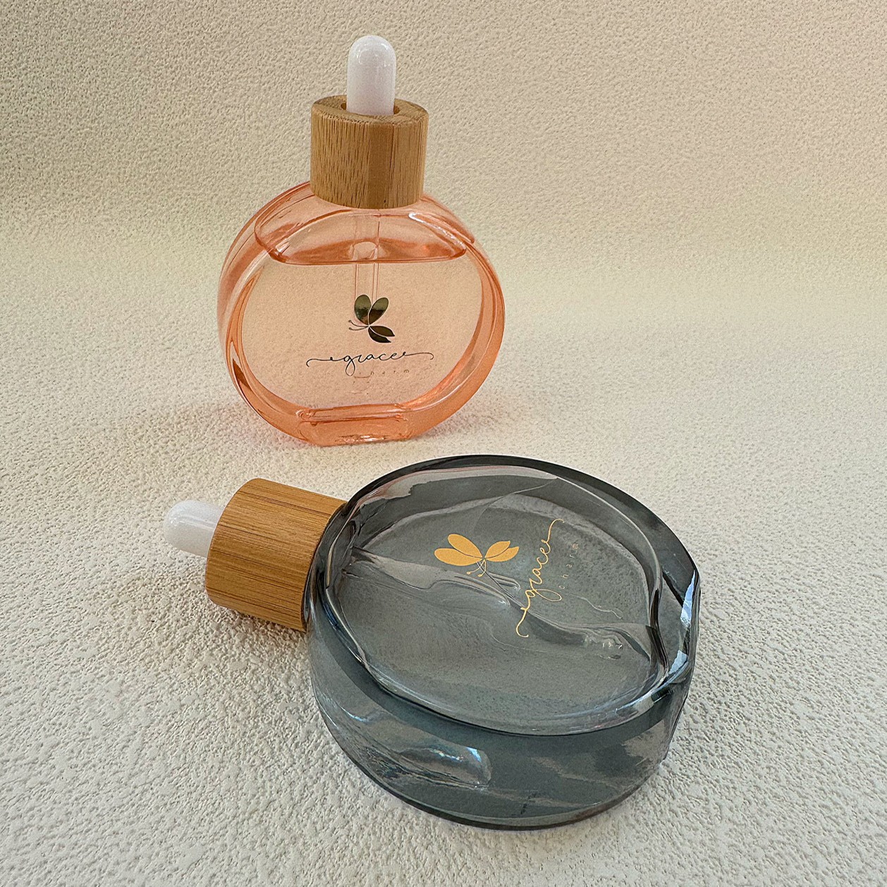 70ml Glass Dropper Bottle with - Juice Bottle Dropper review and price