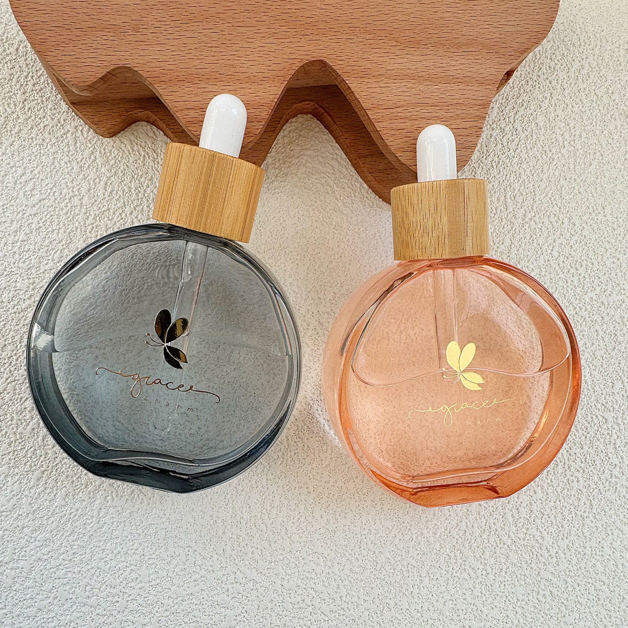 70ml Glass Dropper Bottle with - Juice Bottle Dropper review and price