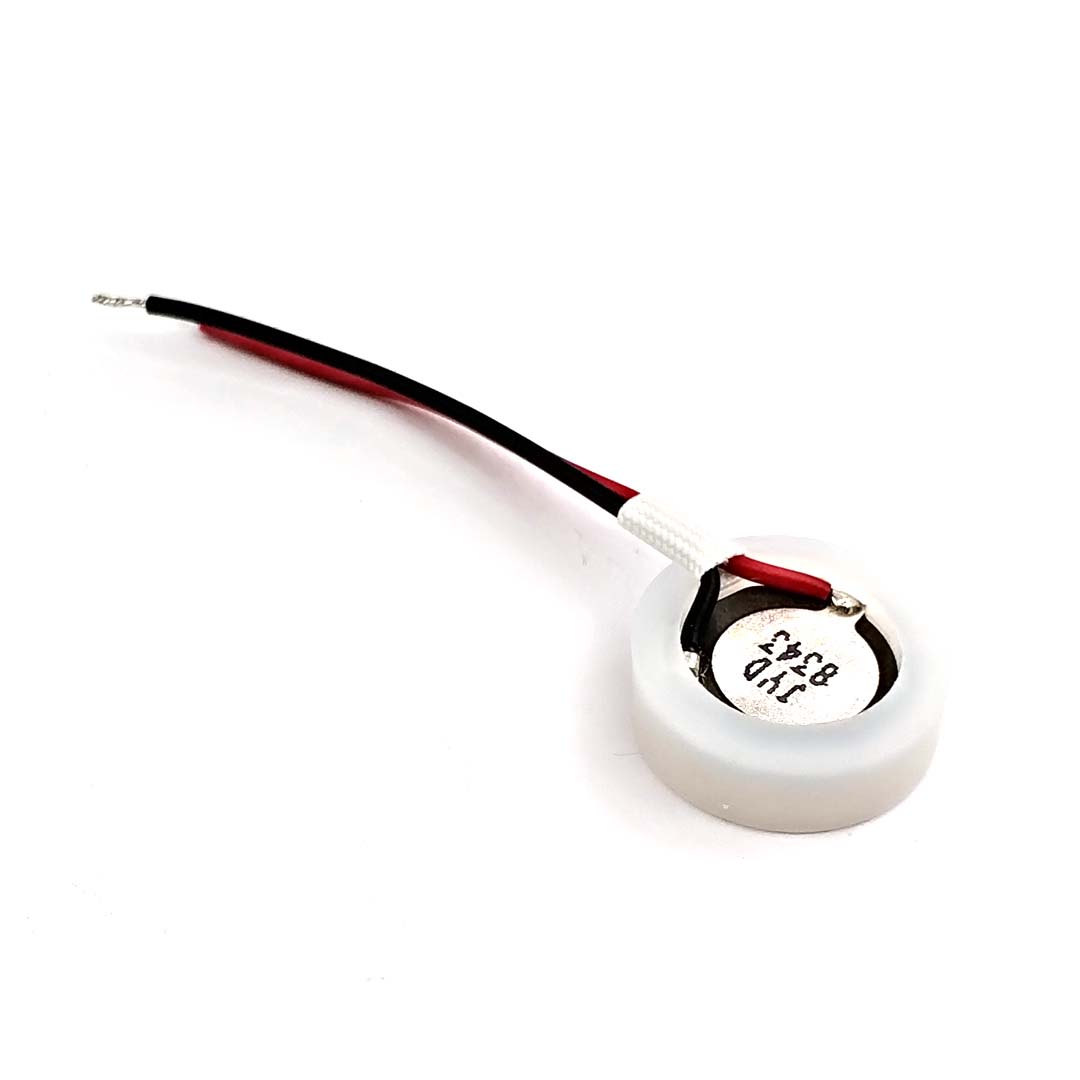 16mm 1.7mhz Ultrasonic Atomiza - Vape Ring review and price