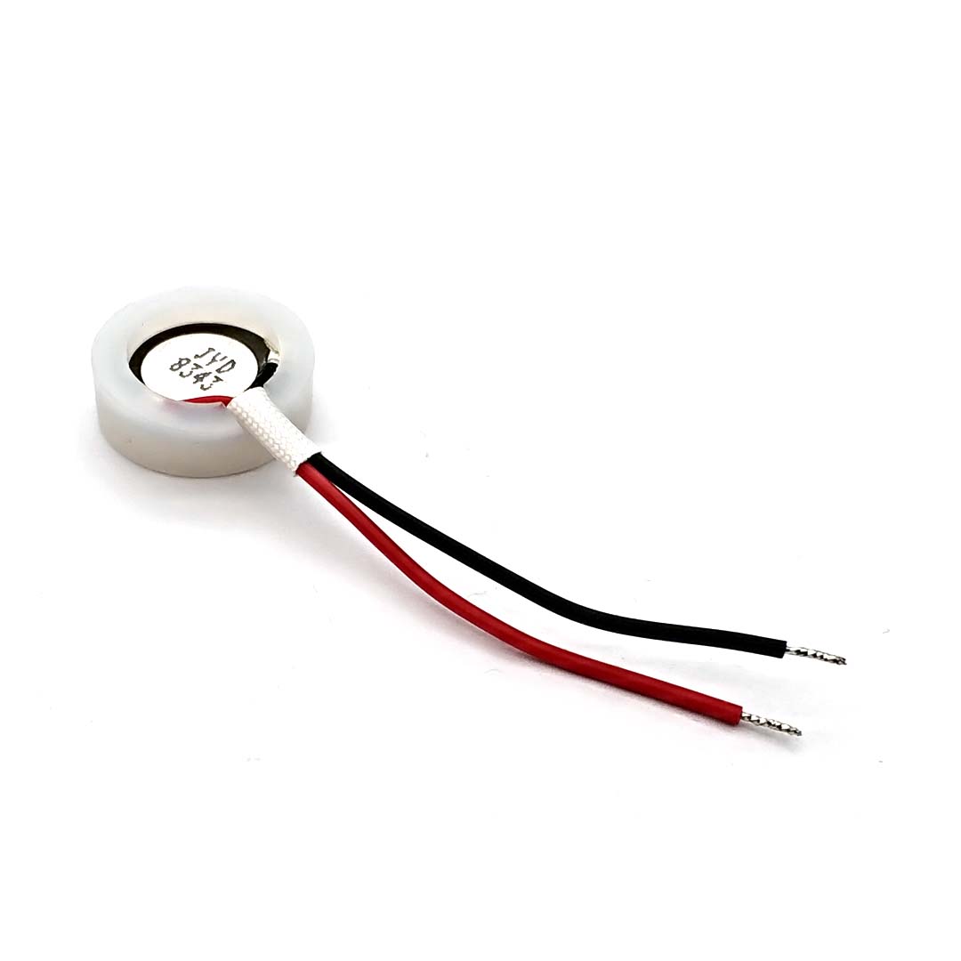 16mm 1.7mhz Ultrasonic Atomiza - Vape Ring review and price