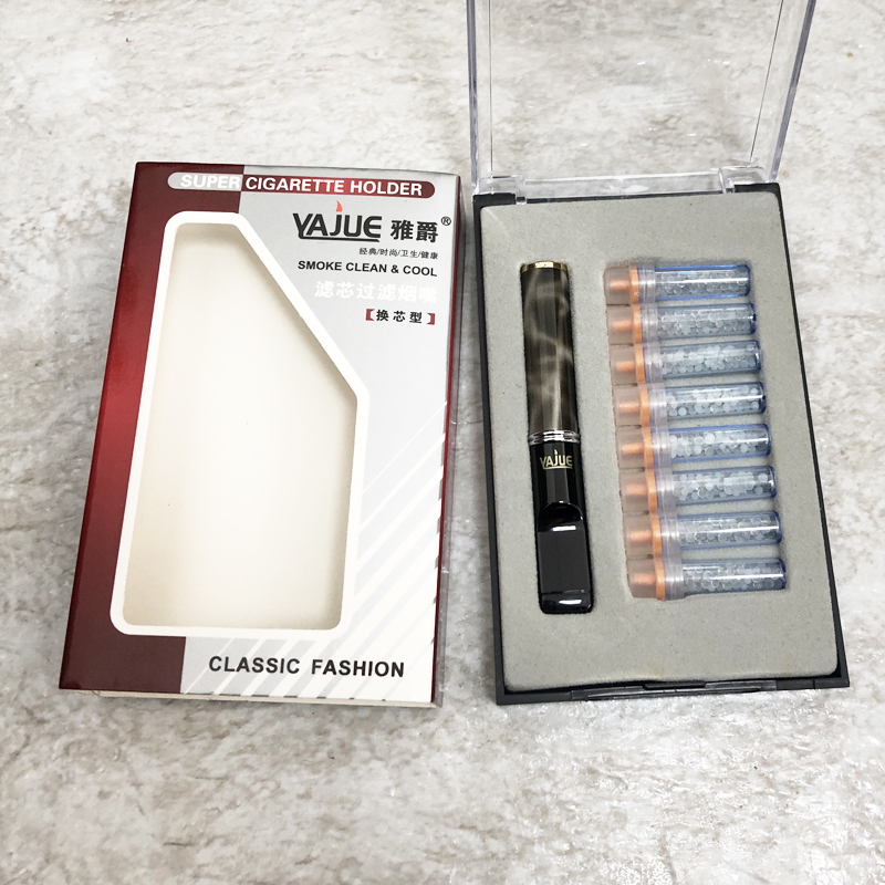 New Popular Disposable Cigaret - Smoking & Vaping Accessories review and price