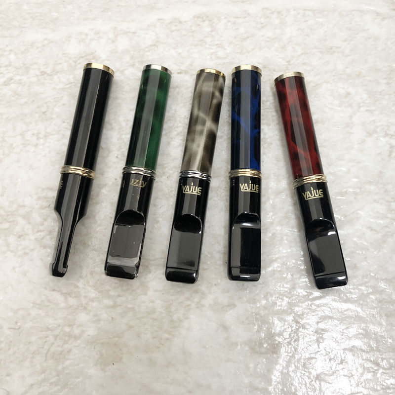 New Popular Disposable Cigaret - Smoking & Vaping Accessories review and price