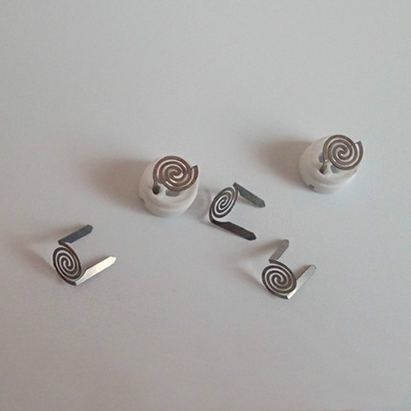 3pcs/Lot USB Lighter Repair Re - Accessories Experts Vape review and price