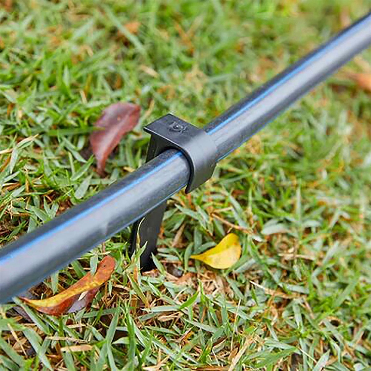 Hose Bracket U-Shape Weedproof - Weed Vaping Accessories review and price
