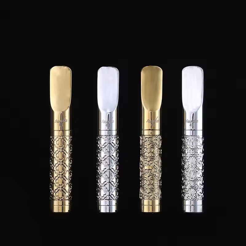 Alloy Universal Size Cigarette - Smoking & Vaping Accessories review and price