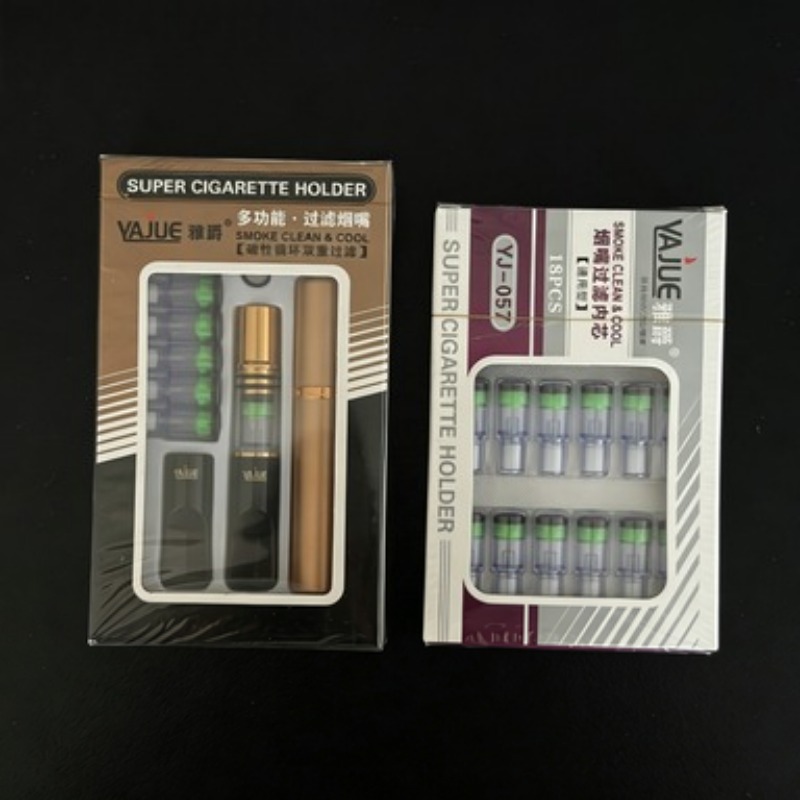 Detachable Circulation Clean T - Smoking & Vaping Accessories review and price