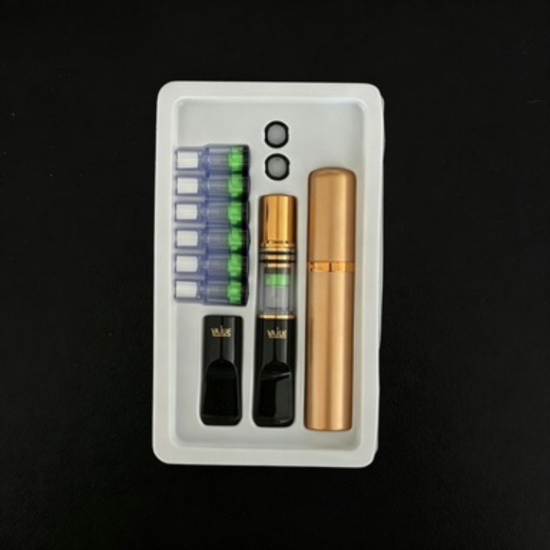 Detachable Circulation Clean T - Smoking & Vaping Accessories review and price