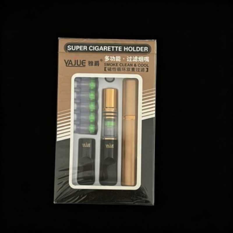 Detachable Circulation Clean T - Smoking & Vaping Accessories review and price