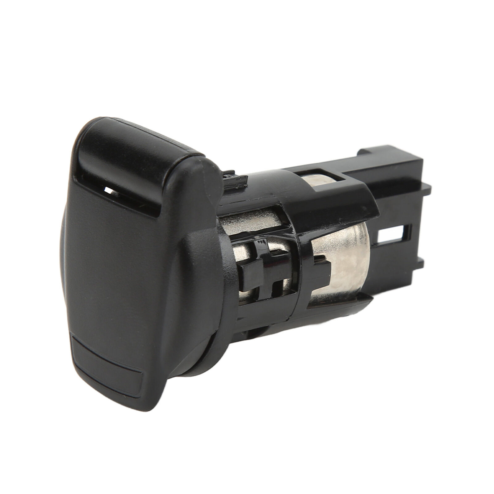 Auto Cigarette Lighter Replace - Accessories Experts Vape review and price