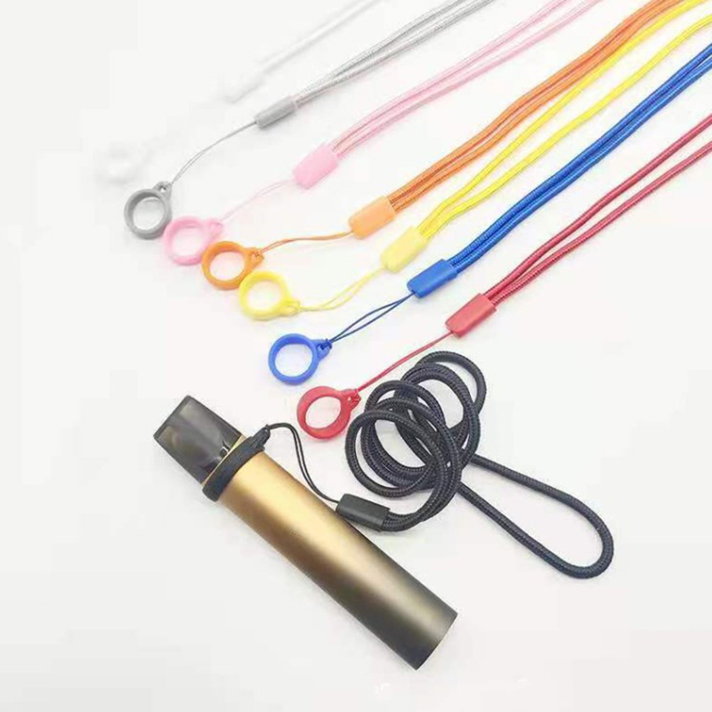Portable Electronic Cigarette  - Vape Band Silicone review and price