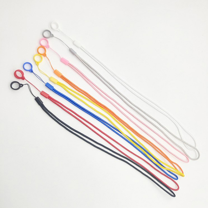 Portable Electronic Cigarette  - Vape Band Silicone review and price