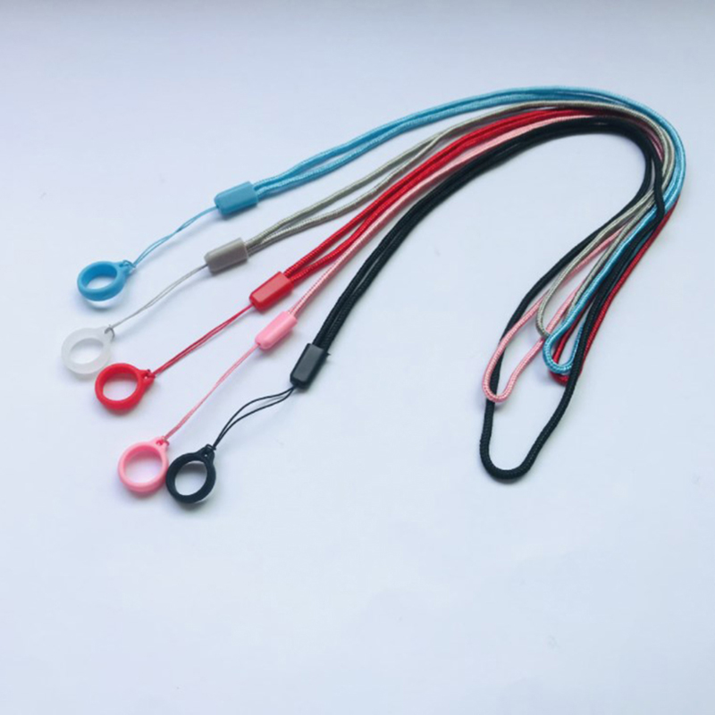 Portable Electronic Cigarette  - Vape Band Silicone review and price