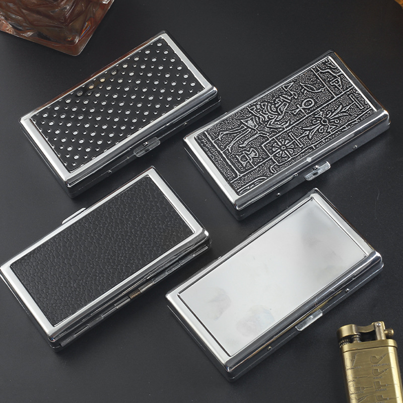 Coarse Medium Fine Three Use C - Smoking & Vaping Accessories review and price