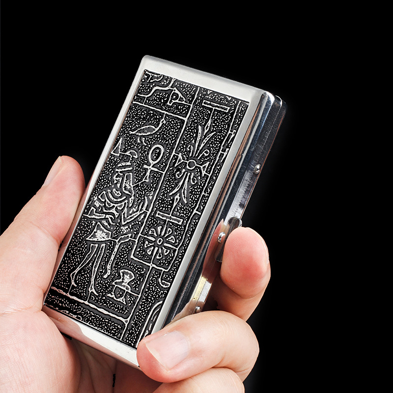 Coarse Medium Fine Three Use C - Smoking & Vaping Accessories review and price