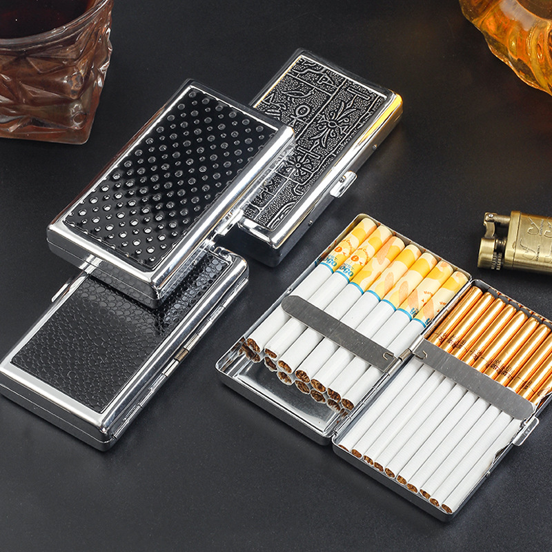 Coarse Medium Fine Three Use C - Smoking & Vaping Accessories review and price
