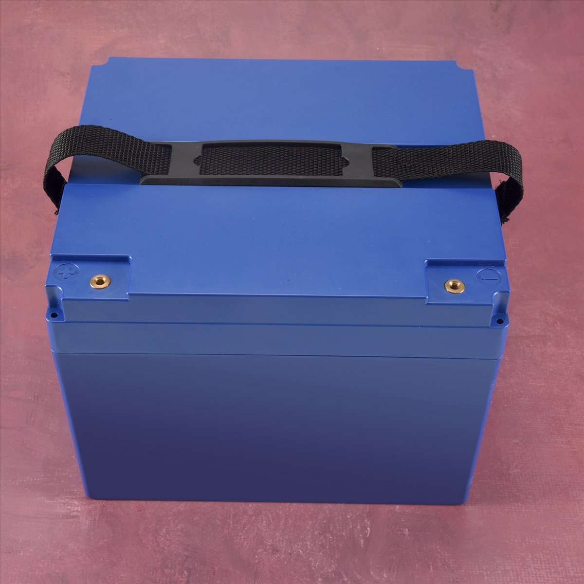 616~Flash60V20A/72V20A LiFePo4 - Battery Case Storage review and price