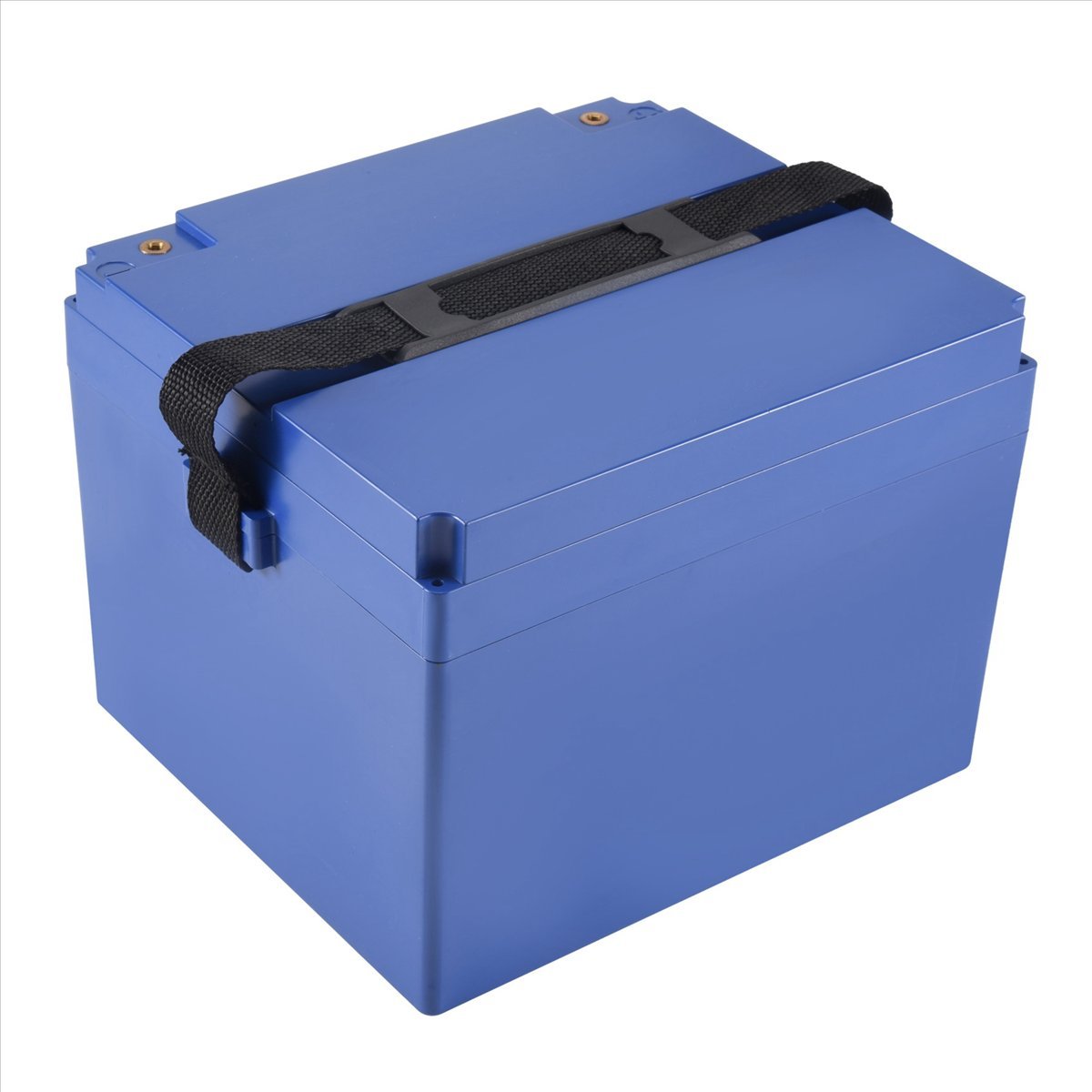 616~Flash60V20A/72V20A LiFePo4 - Battery Case Storage review and price