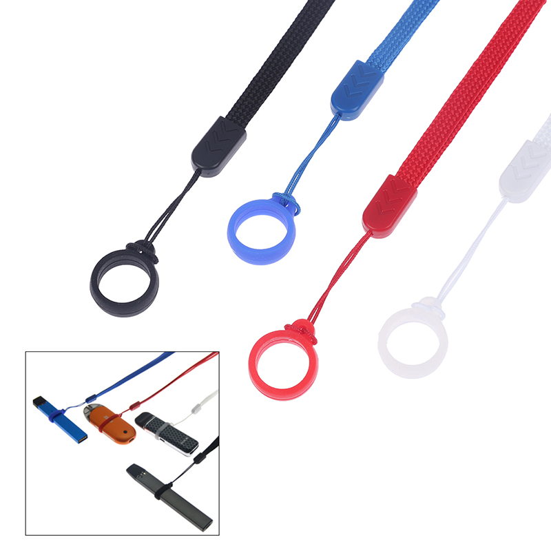 Portable Electronic Cigarette  - Vape Band Silicone review and price