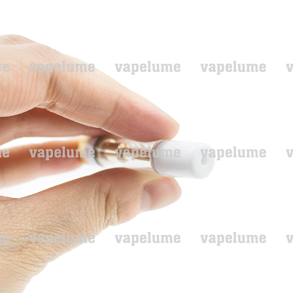 MAD Disposable Electric Vape 5 - Vape Accessory review and price