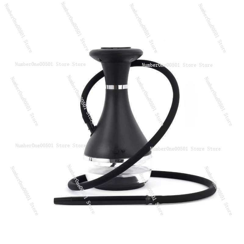 Fast Heating Rechargeable Vape - Quick Vape review and price