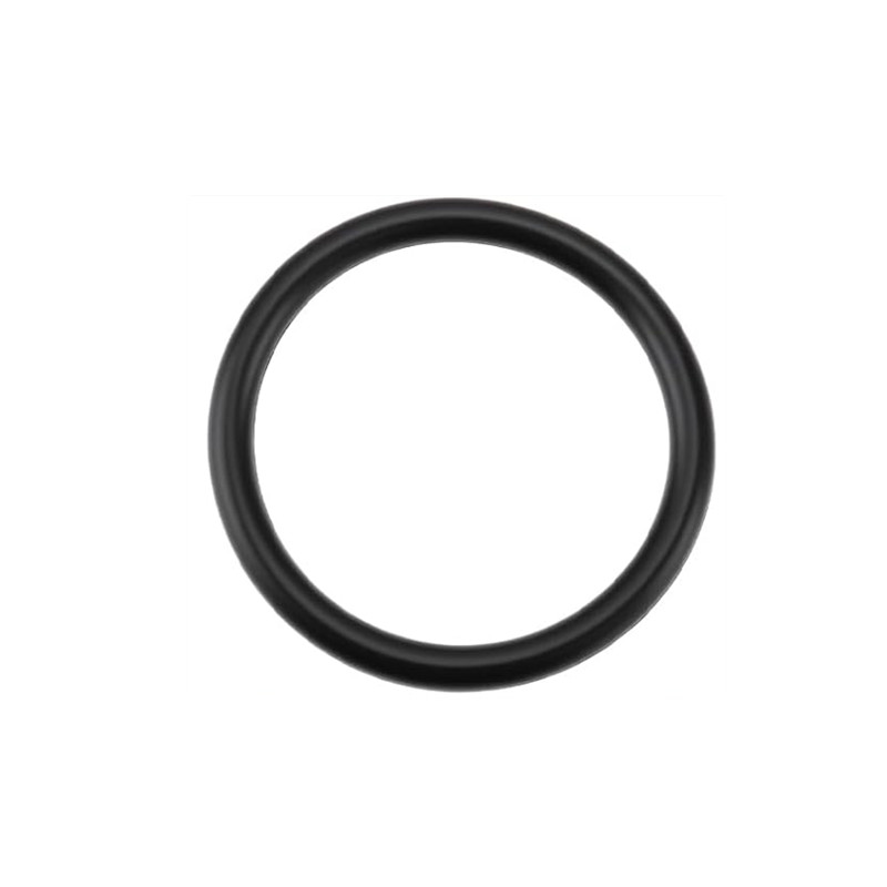 1pc 55582541 Oil Cap Seal Ring - Tank O-Ring Seal review and price