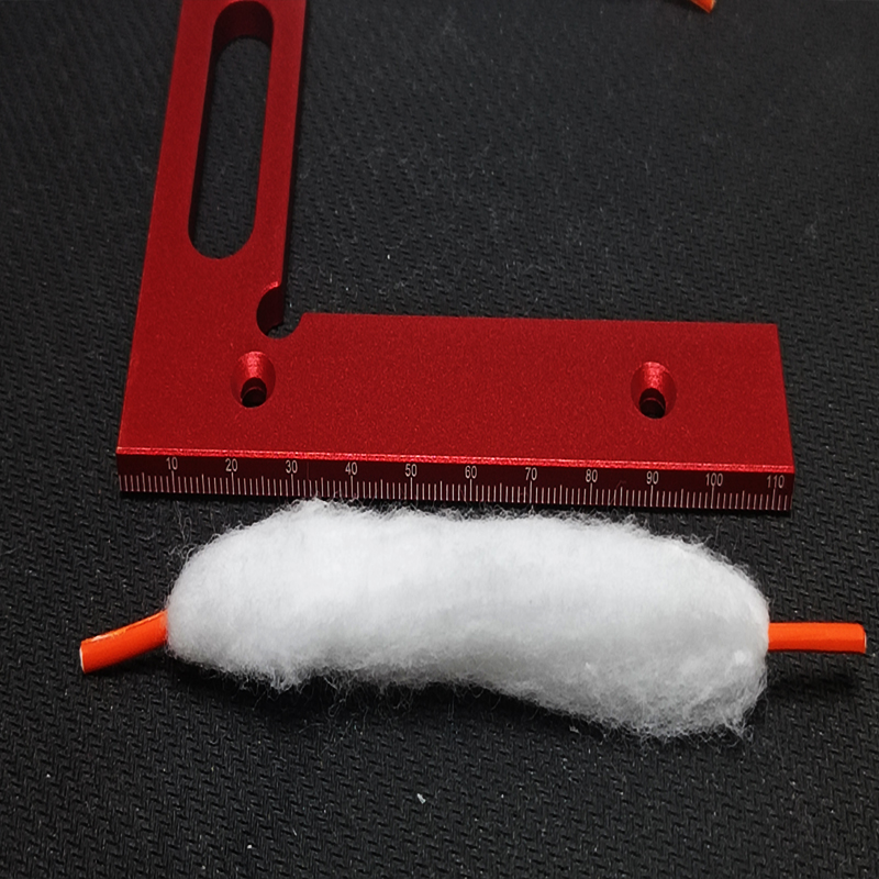 DIY Coil wick Cotton Replaceme - Cotton Wick Organic review and price