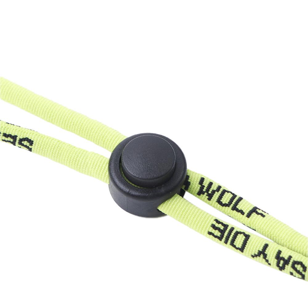 Vaporizer Atomizer Juu Relx PO - Vape Ring review and price
