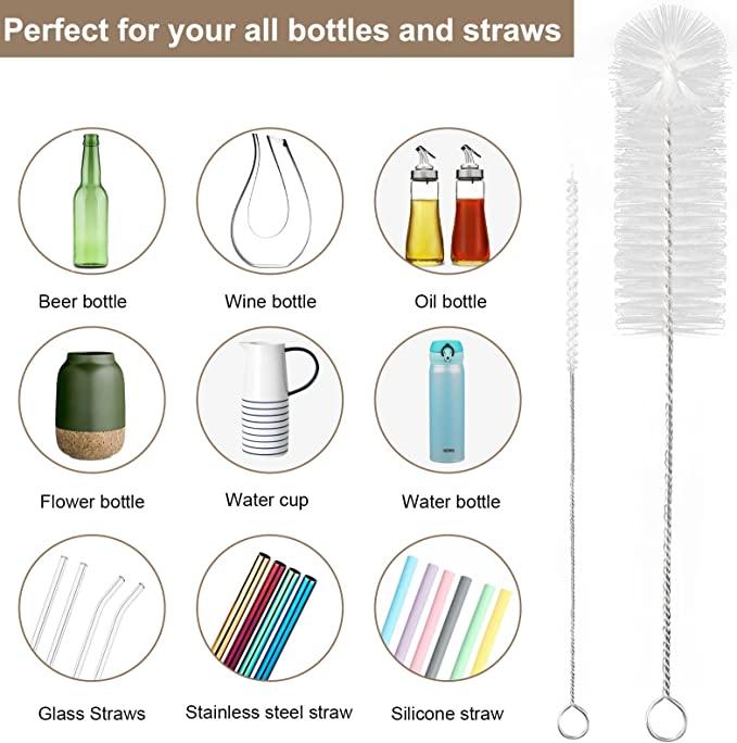 Nylon Brush Multi-Functional T - Weed Vaping Accessories review and price