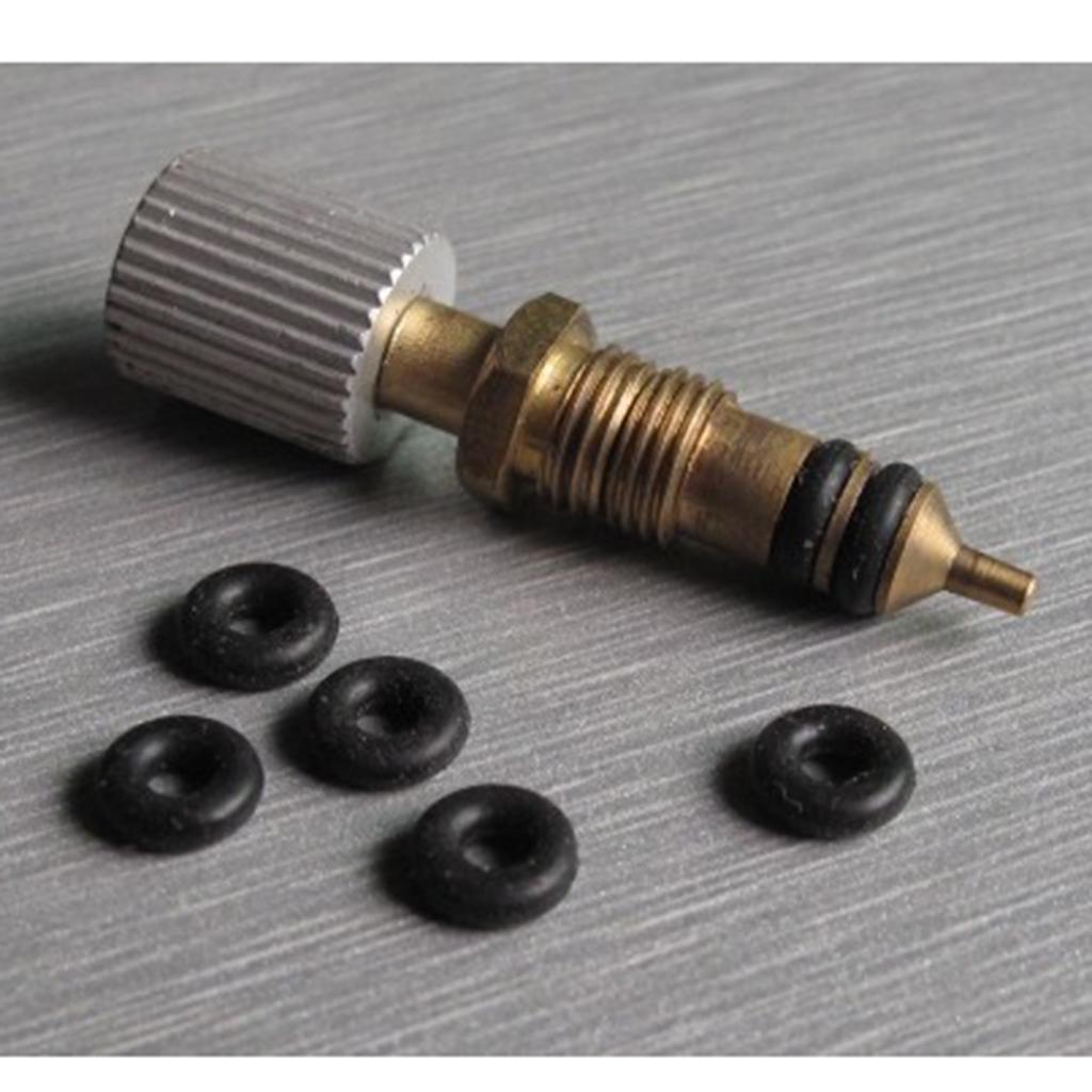 Gas Tank Seal Rubber Ring Leak - Tank O-Ring Seal review and price