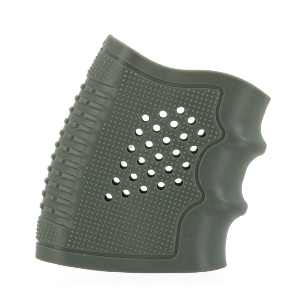 Tactical Rubber Anti-slip Hand - Mod Sleeve Wrap review and price