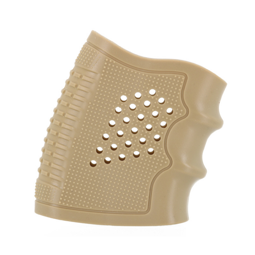Tactical Rubber Anti-slip Hand - Mod Sleeve Wrap review and price